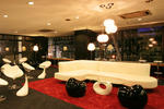 Photos of Hotel Wing International Sagamihara