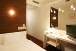 Photos of Hotel Wing International Sagamihara
