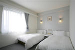 Photos of Hotel Wing International Sagamihara