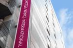 Hotel Wing International Ikebukuro - Image 2