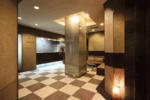 Hotel Wing International Ikebukuro - Image 3