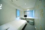 Hotel Wing International Ikebukuro - Image 4