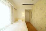 Hotel Wing International Ikebukuro - Image 5