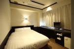 Hotel Wing International Ikebukuro - Image 6