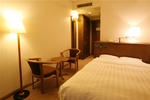 Photos of Hotel Wing International Meguro