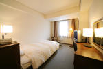 Photos of Hotel Wing International Meguro