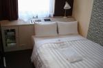 Hotel Wing International Shimonoseki - Image 2