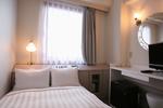 Hotel Wing International Shimonoseki - Image 3