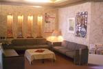 Hotel Wing International Shimonoseki - Image 5