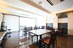 Hotel Wing International Sukagawa - Image 4