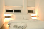 HQ Hostel Bangkok - Image 2