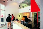 HQ Hostel Bangkok - Image 3
