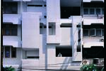 HQ Hostel Bangkok - Image 5