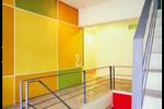 HQ Hostel Bangkok - Image 6