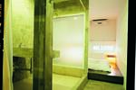 HQ Hostel Bangkok - Image 7