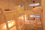 HQ Hostel Bangkok - Image 8