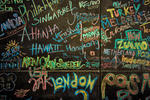 HQ Hostel Bangkok - Image 9