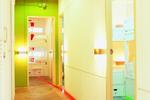 HQ Hostel Bangkok - Image 10