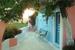 Photos of Pension Iliovasilema