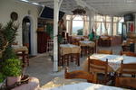 Photos of Pension Iliovasilema