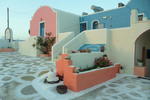 Photos of Pension Iliovasilema