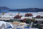 Photos of Pension Iliovasilema