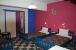 Photos of Pension Iliovasilema