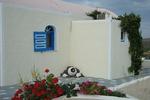 Photos of Pension Iliovasilema