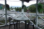 Fat Cod Backpackers - Image 3