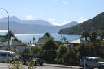 Fat Cod Backpackers - Image 4