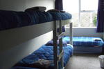 Fat Cod Backpackers - Image 5