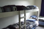 Fat Cod Backpackers - Image 6