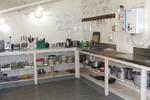 Fat Cod Backpackers - Image 7