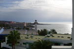 Aguycan Beach - Image 2