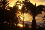 Aguycan Beach