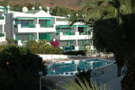 Aguycan Beach - Image 3