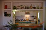 Aguycan Beach - Image 7
