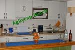 Aguycan Beach - Image 8