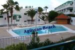 Aguycan Beach - Image 9