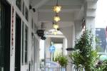 Footprints Hostel - Image 2