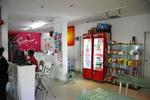 Footprints Hostel - Image 4