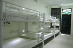 Footprints Hostel - Image 6
