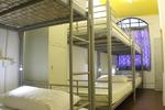 Footprints Hostel - Image 7