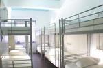 Footprints Hostel - Image 8