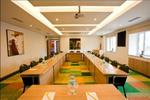 Lemon Tree Hotel Ahmedabad - Image 2