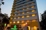 Lemon Tree Hotel Ahmedabad