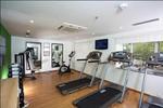 Lemon Tree Hotel Ahmedabad - Image 3