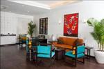 Lemon Tree Hotel Ahmedabad - Image 4