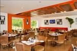 Lemon Tree Hotel Ahmedabad - Image 5