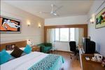 Lemon Tree Hotel Ahmedabad - Image 6